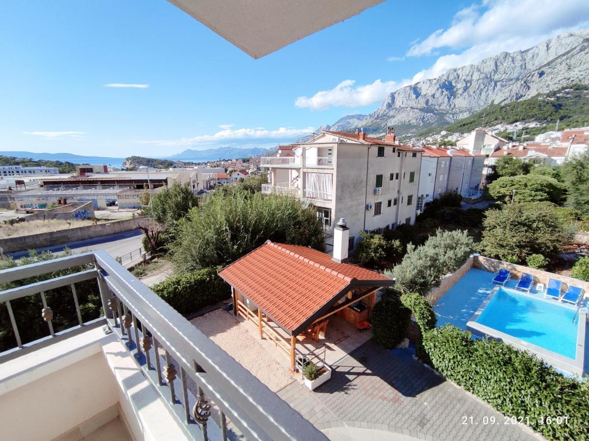 Tony Makarska