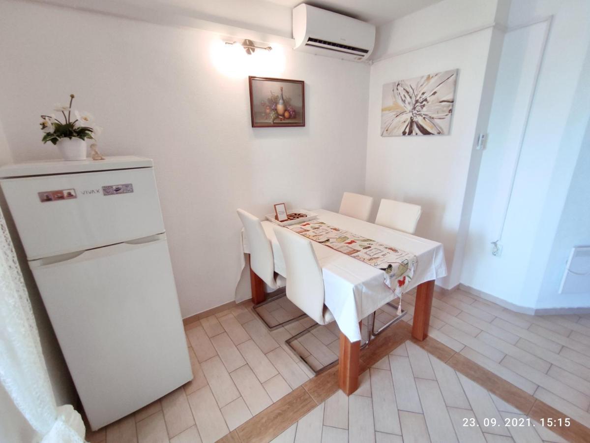 Leilighet Tony Makarska